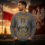 Bluza HOŁD PRUSKI
